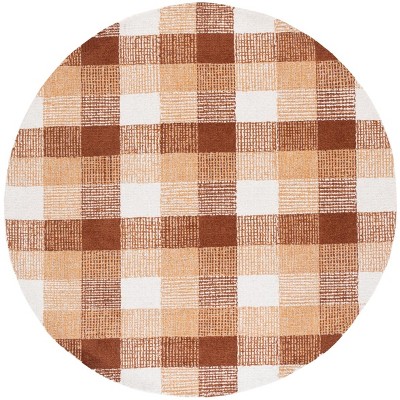 Genre GRE702 Hand Tufted Indoor Rugs - Safavieh