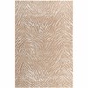 Unique Loom Finsbury Collection Area Rug - Meghan - 2 of 4
