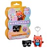 Hasbro Nano-Mals Electronic Fidget Pet - 2 of 4