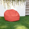 Comfy Bean Bag Chair - Sorra Home - 3 of 3
