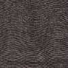 Airsurfer Large Charcoal Gray Bean Bag Chair Cozy Relaxation Bean Bag Chair Comfort Seating for Living Room Chill - 2 of 4