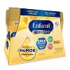 Enfamil NeuroPro Ready to Feed Infant Formula Bottles - 8 fl oz Each/6ct - image 2 of 4