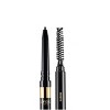L'Oreal Paris Brow Stylist Definer Eyebrow Mechanical Pencil - 0.003oz - image 4 of 4