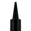 Palladio Fifty-Fifty Eye Liquid Liner - 2 of 4