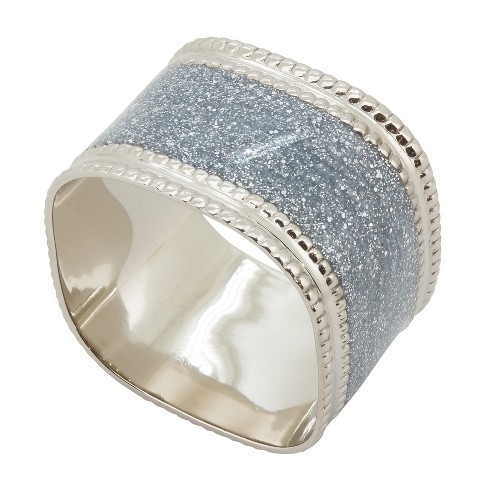 Cloth Napkins & Napkin Rings : Target