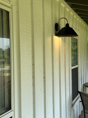 Guest review image 5 of 5, zoom in