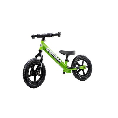 leapfrog bike