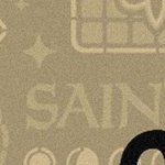new orleans saints