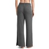 Jockey Women's Waffle Sleep Pant - 2 of 4