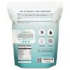 DureLife Birch Xylitol - 2 of 4