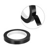 Unique Bargains Self-Adhesive Whiteboard Graphic Line Art Marking Tapes - 4 of 4