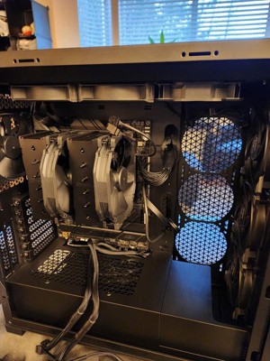 Guest review image 1 of 3, zoom in