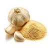 Badia Garlic Powder - 3oz : Target