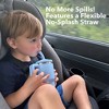 Re-Play 10oz Recycled Stainless Steel Mini Tumbler for Toddlers - 4 of 4