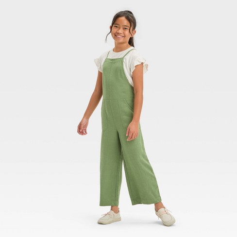 Cat and jack jumpsuit sales