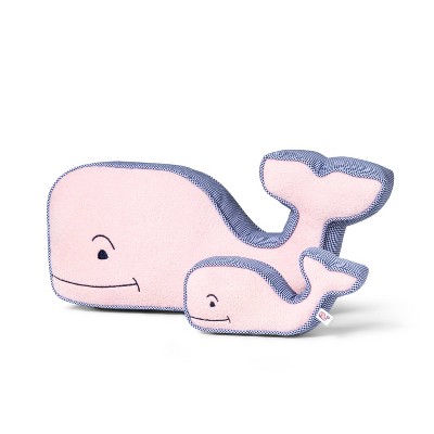 Vineyard vines hot sale plush