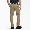 Dickies Slim Fit Straight Leg Work Pants - 2 of 2