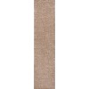 Haze Solid Low-Pile Indoor Area Rug - JONATHAN Y - 2 of 4