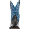 Women's Durango® Women's Shyloh Western Boot - 3 of 4