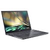 Acer Aspire 5 - 15.6" Laptop Intel Core i7-1255U 1.70GHz 8GB RAM 512GB SSD W11H - Manufacturer Refurbished - 2 of 4