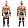 Rising Stars of Wrestling Action Figure Series: Brian Cage - 2 of 2