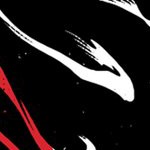 kylo ren