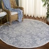 Jardin JAR758 Hand Tufted Rugs - Safavieh - 2 of 4