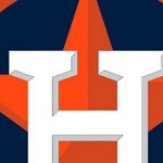 houston astros