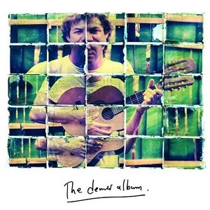 Dean Ween Group - The Deaner Album (CD) - 1 of 1