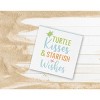 C&F Home Turtle / Starfish Shelf Block - 3 of 4