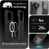 TUDIA Xiaomi 15 5G (2025) MergeGrip [Magsafe] Series Case - 2 of 4