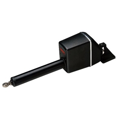 Raymarine 12V Type 2 Long Linear Drive for Boat Equipment Model M81132