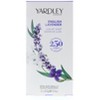 Yardley English Lavender Luxury Soap, 3 x 3.5 oz - 3 of 4