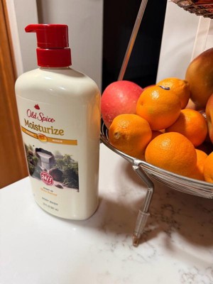 Guest review image 1 of 2, zoom in