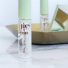 Pixi by Petra Brow Tamer Clear Eyebrow Gel - 0.19 fl oz - image 4 of 4