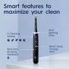 Oral-B iO Series 5 Electric Toothbrush with Brush Head - 4 of 4