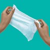 Pampers Sensitive Baby Wipes (Select Count) - image 4 of 4