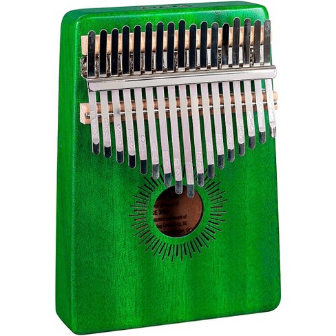 Target kalimba deals