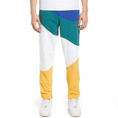Men's 's Abstract Pants - BILLIONAIRE BOYS CLUB