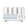 Suite Bebe Livia Toddler Guard Rail - 2 of 3