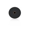 THERABAND Resistance Bands, 50 YD, Black, Special Heavy Thickness, 7.3 LBS Resistance, Level 6 - 3 of 4