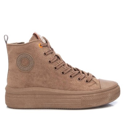 Refresh shoes Women's sneakers 172303