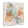 Stupell Industries Soft Abstract Watercolor Splash, 30" x 30" - 3 of 4