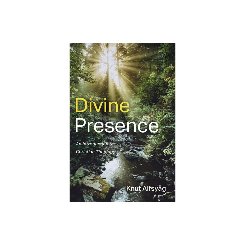 ISBN 9781666701418