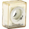 Kicker 47MRBF200 ABYC Compliant 200 Amp Marine Fuse - 3 of 4