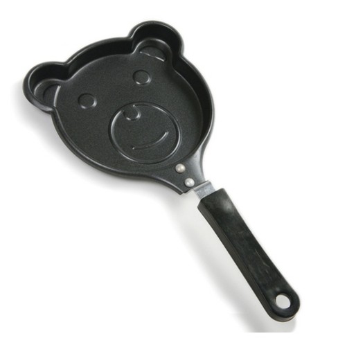 Norpro Nonstick Pig Pancake Pan : Target