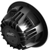 Wet Sounds RECON 10 FA-XW-W 10 Inch Free Air Subwoofer - 4 of 4