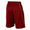 NCAA Iowa State Cyclones Boys' Basketball Shorts - image 2 of 3