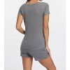 Women's Laguna Tee - LEIMERE - 2 of 3