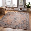 Hauteloom Lansvale Area Rug - 4 of 4